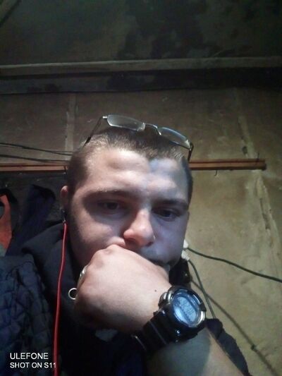  ,   Alexey, 21 ,   ,   