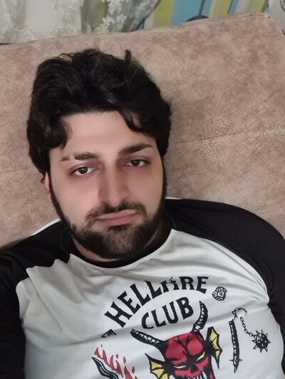  ,   , 27 ,   ,   , c , 