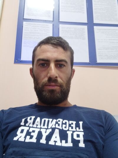  ,   Gosha, 29 ,   ,   