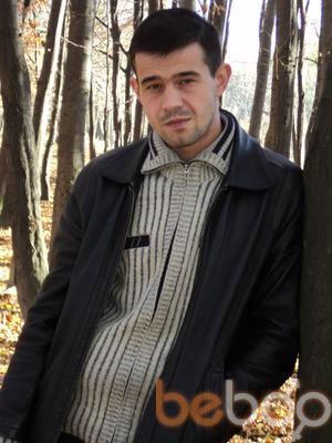  ,   Coleostro, 40 ,   