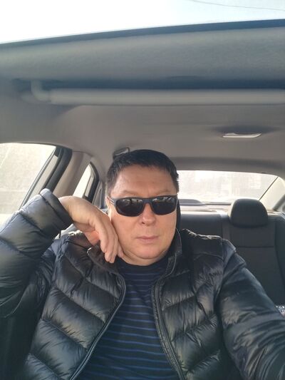  -,   , 56 ,   , c 