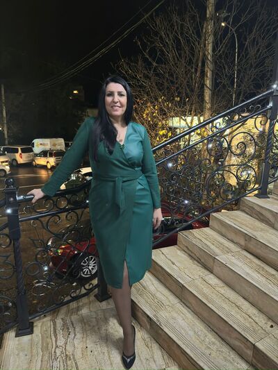  ,   , 54 ,   c 