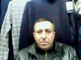  ,   Anar, 45 ,   , 