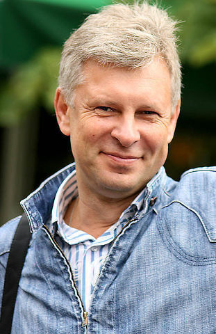 ,   B, 63 ,     , c 
