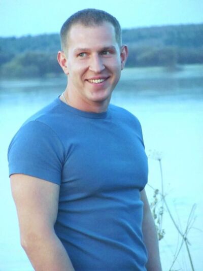  ,   Nikos, 34 ,   ,   