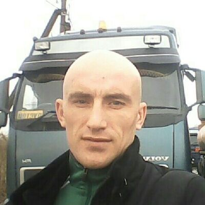  --,   , 46 ,   