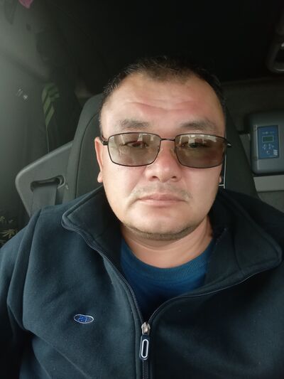  ,   , 49 ,   ,   