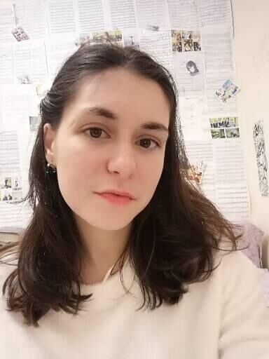  -,   , 23 ,   , 
