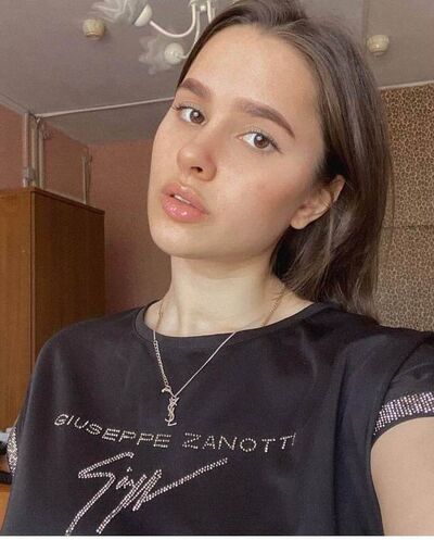  -,   , 24 ,   ,   