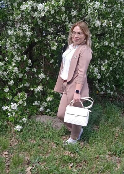  ,   Natalya, 37 ,   c , 