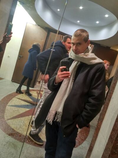  ,   Yurasyk, 37 ,   ,   , c 