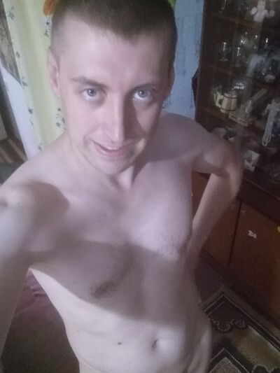  ,   Alejandro, 39 ,   ,   , c , 