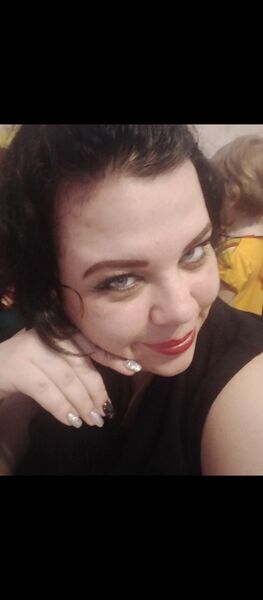  ,   , 31 ,   c 