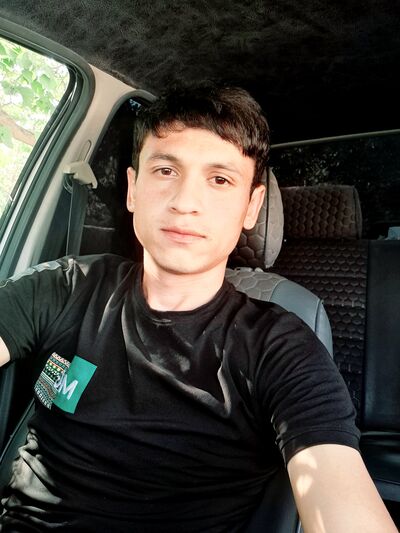  ,   Eluw, 25 ,   ,   