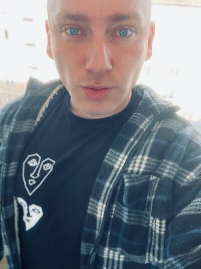  ,   , 34 ,   ,   
