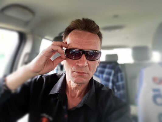  ,   Sergey S, 50 ,   ,   