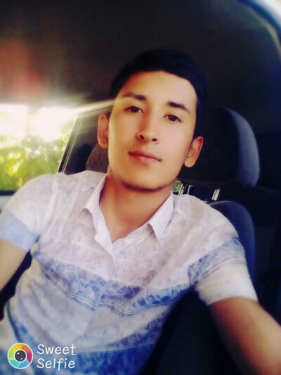  -,   , 27 ,   ,   , c 