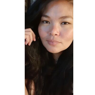  -,   Sayzaana, 40 ,   ,   , c 