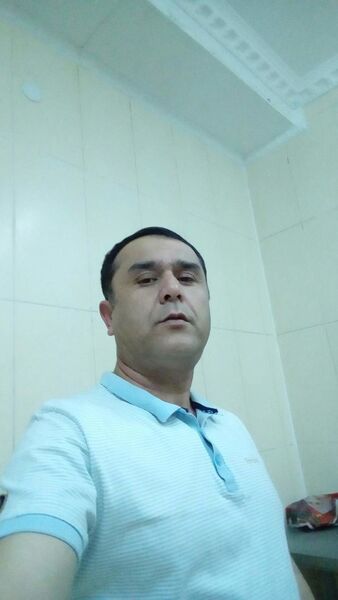  ,   Avasxon, 49 ,   ,   , c , 