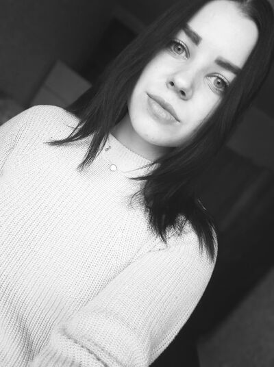  ,   , 24 ,  