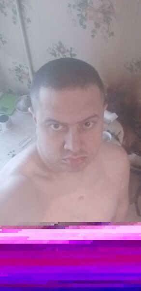  ,   Dimonhm, 43 ,   , 