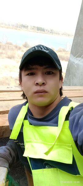  ,   , 23 ,   ,   