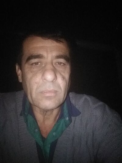  ,   , 54 ,   