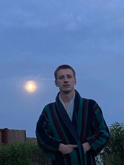  ,   Alexey, 24 ,   c 