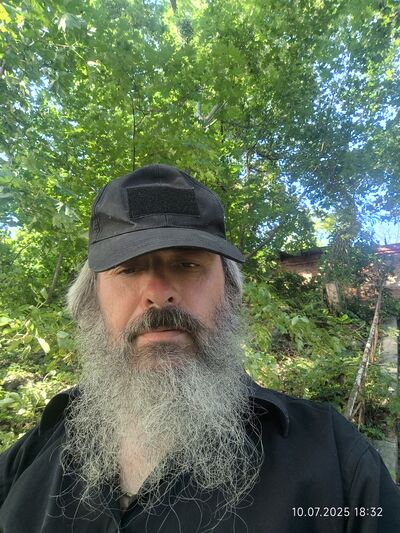  ,   , 58 ,   c , 