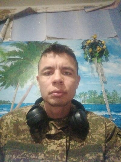  ,   , 37 ,   ,   