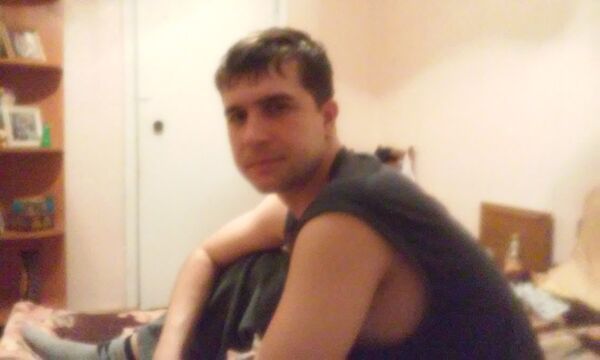  -,   , 35 ,   