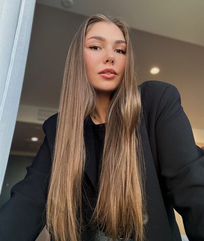  ,   , 22 ,   