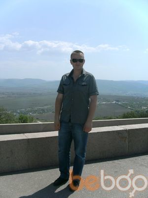  ,   Victor, 40 ,     , c 
