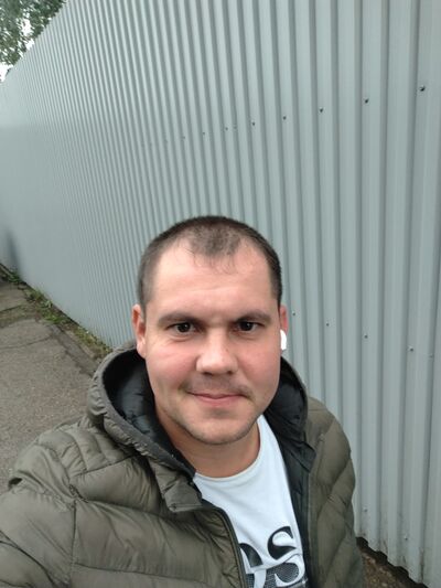   ,   , 31 ,   ,   , 