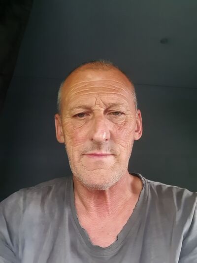  ,   , 58 ,   ,   , 