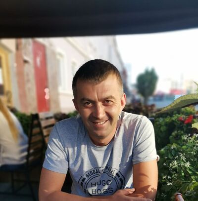  ,   , 41 ,   ,   