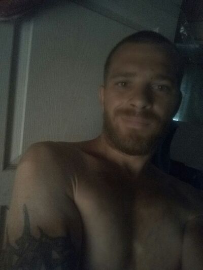  ,   Serikstoc, 32 ,   ,   