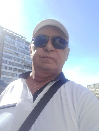  ,   , 60 ,   c 
