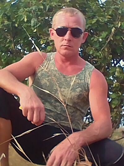  ,   , 43 ,  