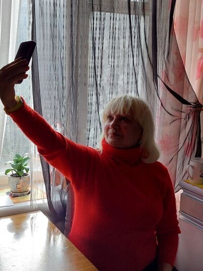  ,   , 71 ,   c 