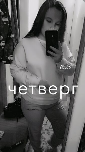  ,   Marina, 23 ,   ,   , c 