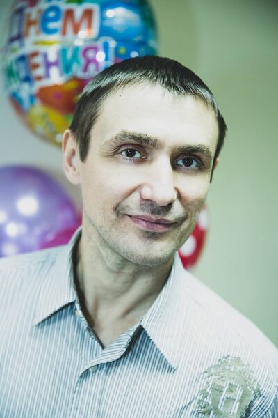 ,   Evgeniy, 43 ,   ,   , c 