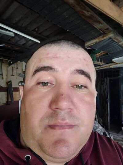  ,   , 40 ,   ,   