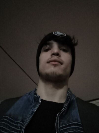  ,   Oken, 22 ,   ,   