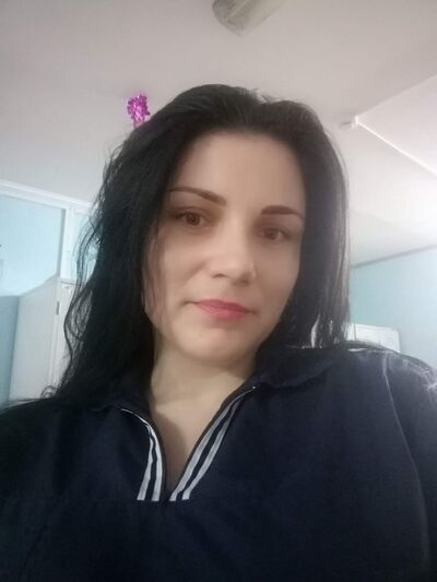  ,   , 36 ,   ,   , c , 