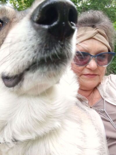  An Cabhan,   , 57 ,     , c , 