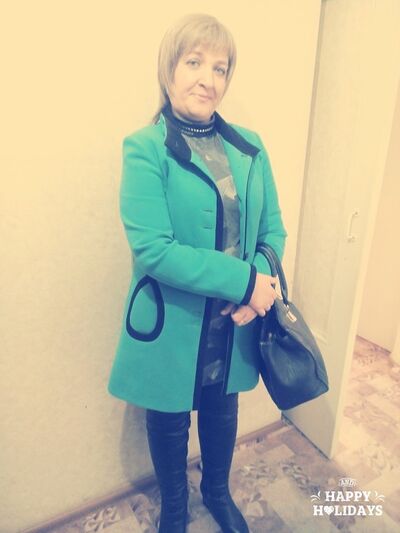 ,   , 51 ,   