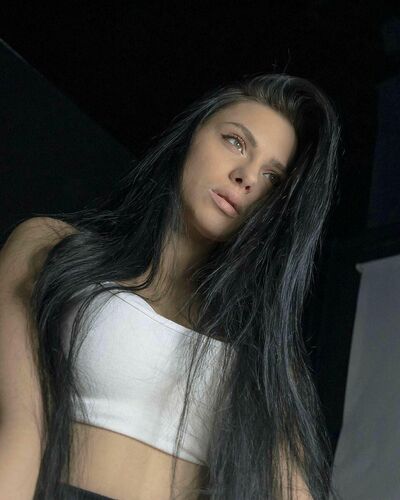  ,   , 27 ,   ,   , c , 