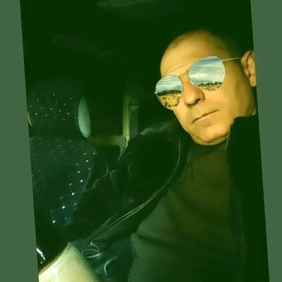  ,   , 44 ,   ,   