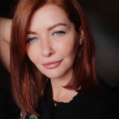  ,   , 48 ,  